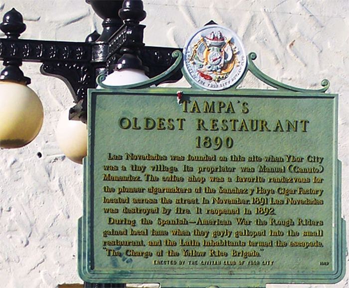 Tampa_Ybor_City_Novedades_p